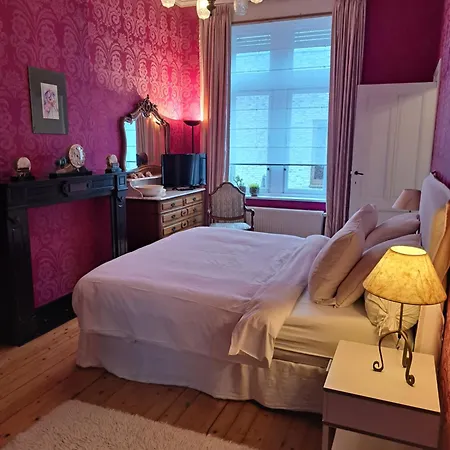 D'hondt 3* Blankenberge