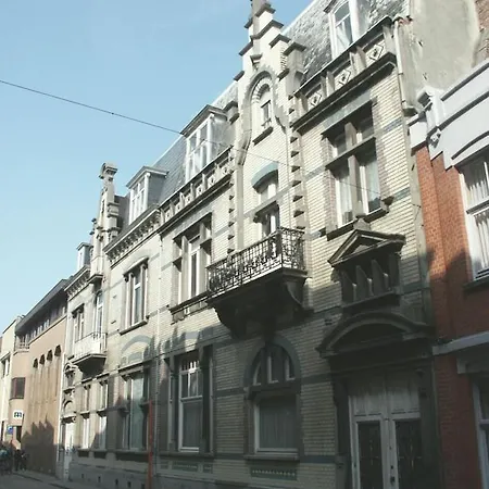 D'hondt